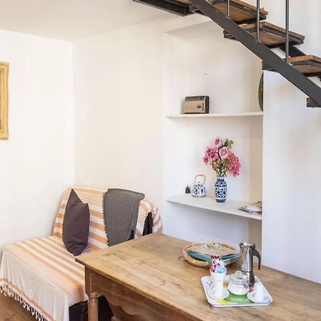 Cairoli Interno 9A - La Sapienza - Termini Station Apartman Róma Kültér fotó