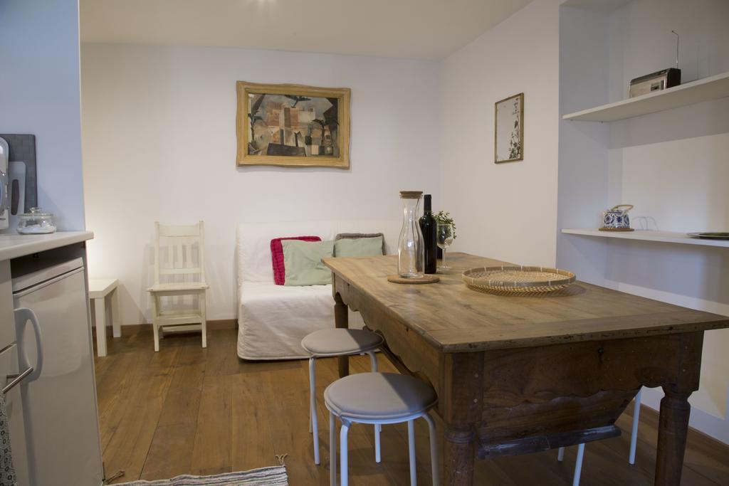 Cairoli Interno 9A - La Sapienza - Termini Station Apartman Róma Kültér fotó